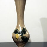 Vase Vallauris