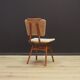 Chaises danoise