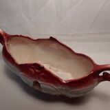 Onnaing faience gardener