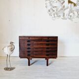 Gianfranco Frattini Commode