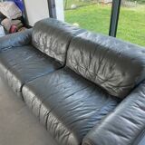 3 seat satellite sofa