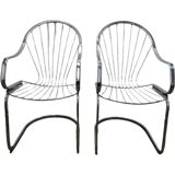 Chaises design