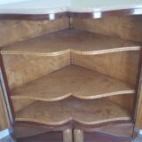 Art Deco buffet
