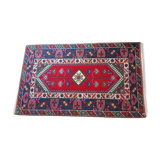 Turkish carpet Dosemealti