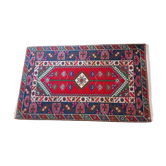 Turkish carpet Dosemealti