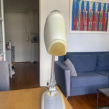 Vintage lamp 60s