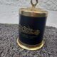 Vintage cigarette dispenser