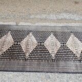 Tapis persan