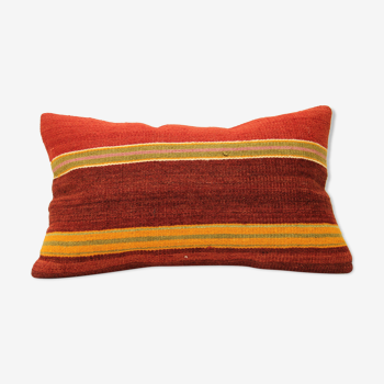 Housse de coussin 30x50 cm