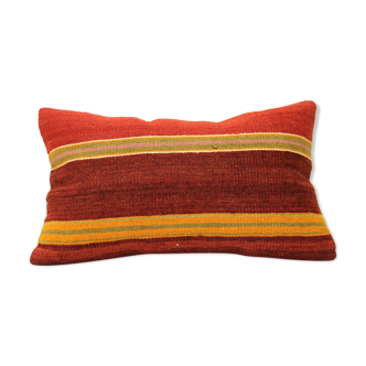 Housse de coussin 30x50 cm