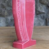 Vase Art Déco