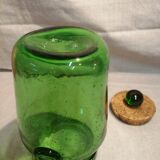 Pot Biot