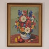 "Bloom" by E. Berntfors