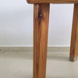 Stool 1950s