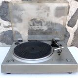 American record player from the 70s