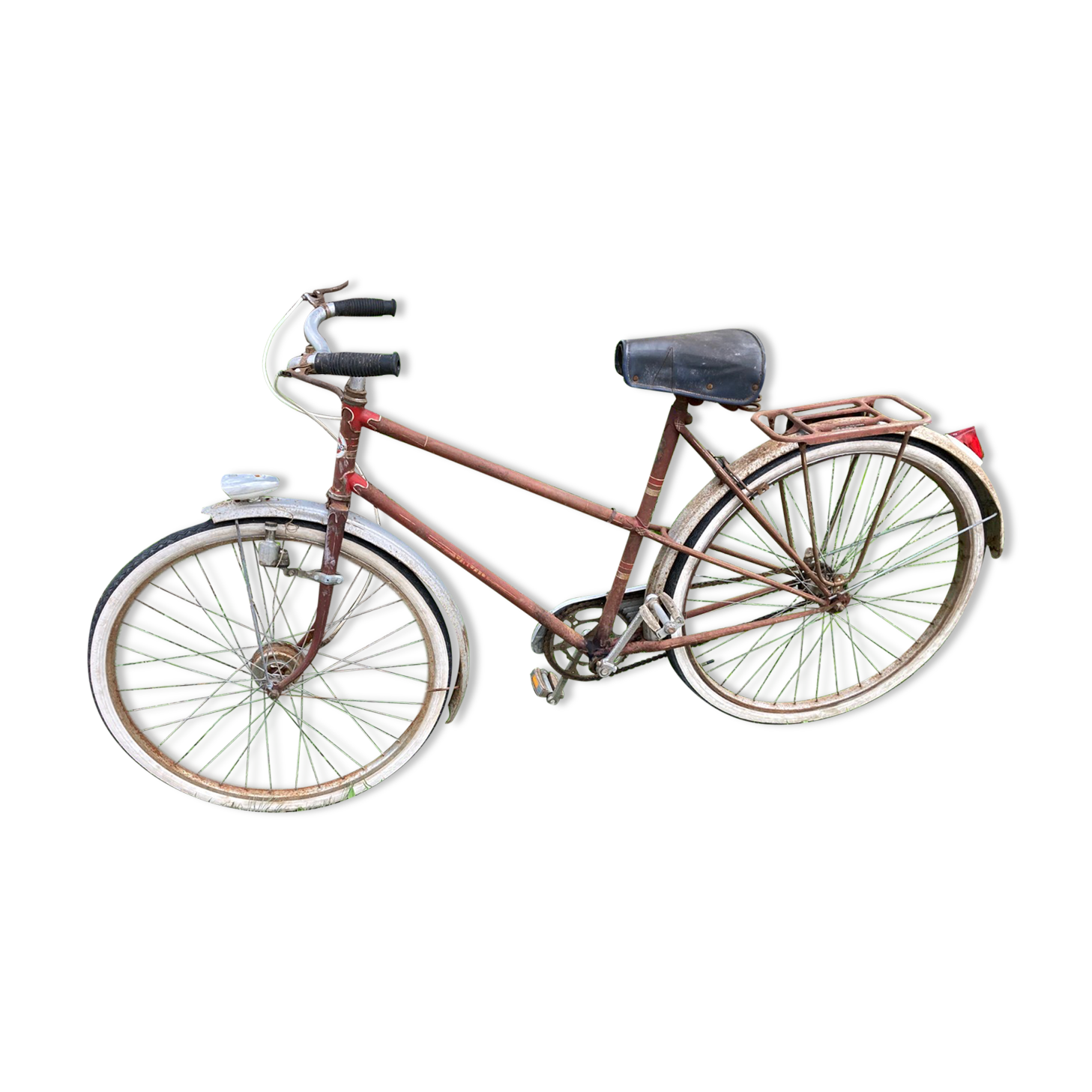 VELO ANCIEN - ONOTO - 1960 EUR 1.200,00 - FR