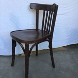 Bistro chairs