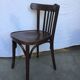 Bistro chairs