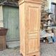 Meuble colonne