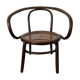 Armchair Mundus 1900