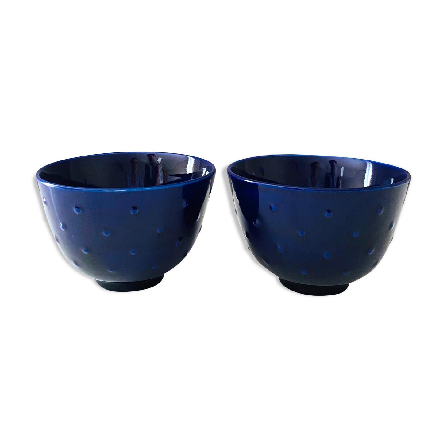 Melitta Bangkok bowls, set of 2