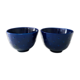 Melitta Bangkok bowls, set of 2