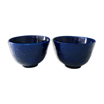 Melitta Bangkok bowls, set of 2