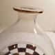 Alcohol decanter