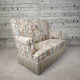 Toad sofa