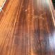 Writing desk