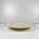 Shallow dish Villeroy & Boch, Bordeaux rim