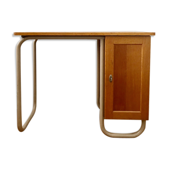 School desk