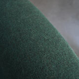 2-seater sofa Guy Besnard