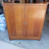 Buffet vintage