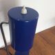 Lamp of the 70s