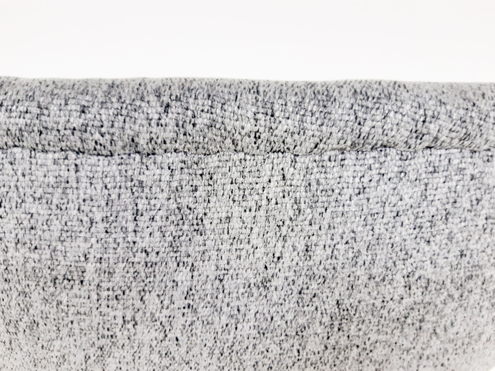 Pierre Paulin for Artifort F157 "Oyster" lounge chair, the Netherlands, 1959