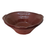Terracotta bowl pottery Not brothers