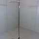 Floor lamp Halo 250 by Baltensweiler, Switzerland