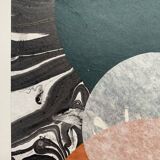 Untitled Abstract 7