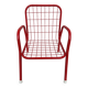 Chaise enfant Rio par Emu