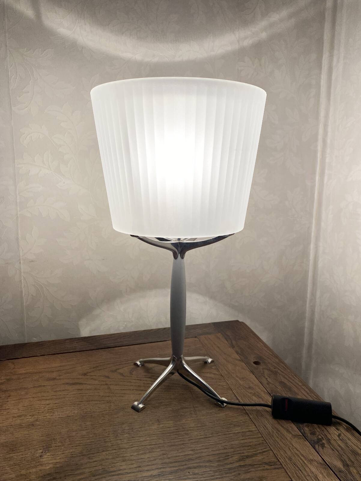Orione Table Lamps by Rodolfo Dordoni for Artemide