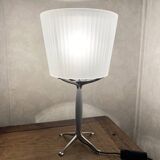 Lampes de Bureau Orione par Rodolfo Dordoni pour Artemide