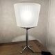 Orione Table Lamps by Rodolfo Dordoni for Artemide