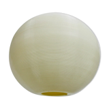 Rotaflex hanging lamp, 1960s