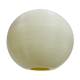 Lampe suspendue Rotaflex, années 1960