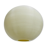 Lampe suspendue Rotaflex, années 1960