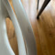 Masters Starck Chair