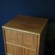 Danish chest of drawers