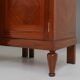 Art Deco Cabinet attributed to De Coene, Belgium 1930s