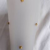 Vintage Rockabilly Wall Light